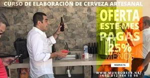 25% descuento